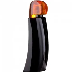 Lubin Idole de Lubin (Eau de Parfum) parfüm şişesi