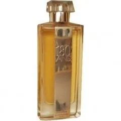 Guerlain 180 Ans de Créations perfume bottle