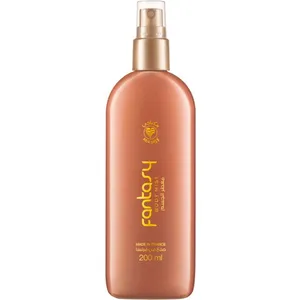 Mikyajy Fantasy (Body Mist) parfüm şişesi
