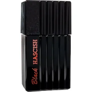 Veejaga Black Hascish (Eau de Toilette) parfüm şişesi