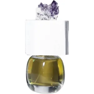 Filippo Sorcinelli Art and Sharing - Lux Visionaria perfume bottle
