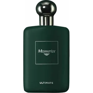 Avon Mesmerize Ultimate perfume bottle
