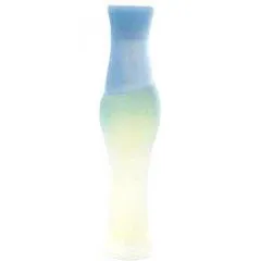 Ultima II Ultim@ perfume bottle