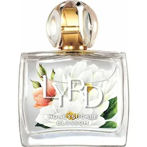 Avon Lyrd - Honeysuckle Blossom parfüm şişesi
