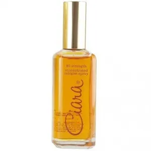 Revlon Ciara (80 Strength Concentrated Cologne) parfüm şişesi