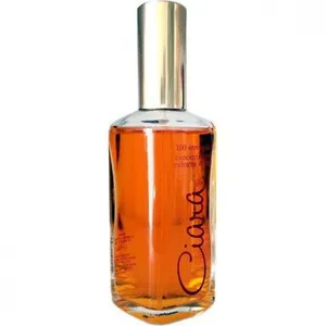 Revlon Ciara (100 Strength Concentrated Cologne) parfüm şişesi