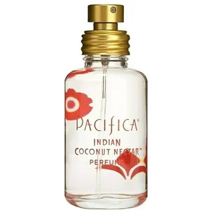 Pacifica Indian Coconut Nectar (Perfume) parfüm şişesi