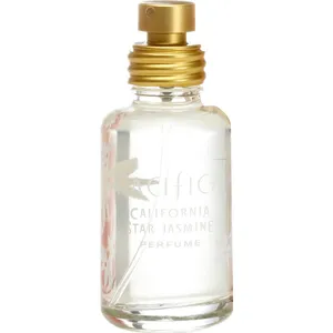 Pacifica California Star Jasmine (Perfume) parfüm şişesi