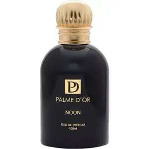 Palme d'Or Noon (Eau de Parfum) perfume bottle