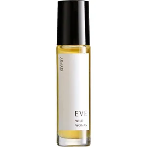 Eve Wild Woman Gypsy perfume bottle