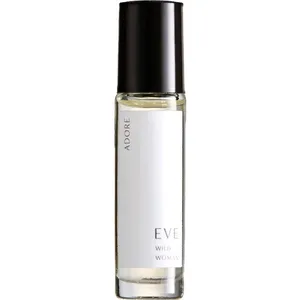 Eve Wild Woman Adore parfüm şişesi