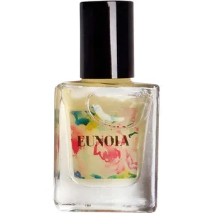 Blooming Wild Botanicals Eunoia parfüm şişesi