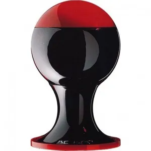 Kesling Be Bop pour Homme perfume bottle