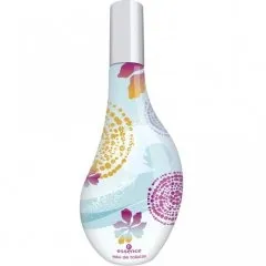 essence Surfer Babe 01 Bondi Beach parfüm şişesi