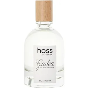 Hoss Intropia Gadea perfume bottle