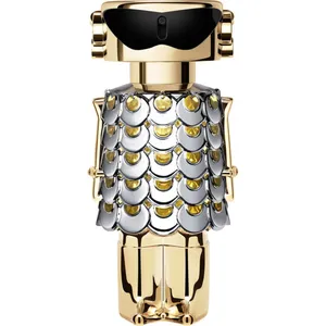 Rabanne Fame (Eau de Parfum) parfüm şişesi