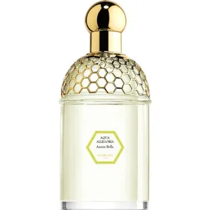 Guerlain Aqua Allegoria Anisia Bella parfüm şişesi