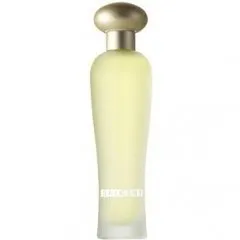 Origins Ginger Essence Intensified parfüm şişesi
