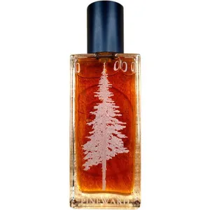 Pineward Alfiryn perfume bottle