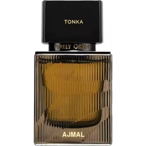 Ajmal Tonka parfüm şişesi