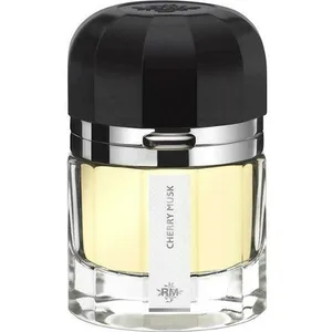 Ramón Monegal Cherry Musk parfüm şişesi