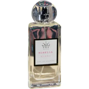MCM Parfum Monella perfume bottle