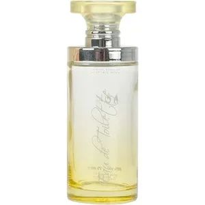 Laura Rossi Vanilla Caramel (Eau de Toilette) perfume bottle