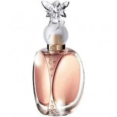 Anna Sui Secret Wish - Fairy Dance parfüm şişesi
