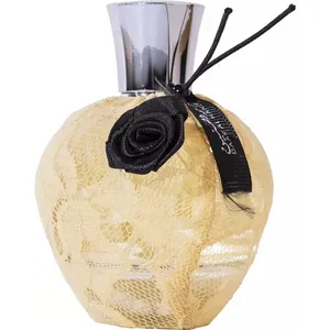 Ard Al Zaafaran Daar Al Haneen perfume bottle