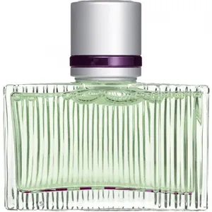 Toni Gard Mint Woman perfume bottle