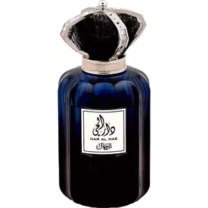 Ard Al Zaafaran Dar Al Hae perfume bottle