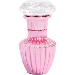 Hind Al Oud Pink Petite (Concentrated Oil) parfüm şişesi