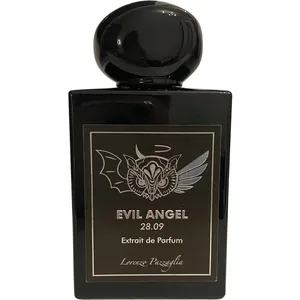 Lorenzo Pazzaglia Evil Angel 28.09 parfüm şişesi