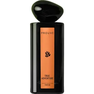 Prouvé True Adventure parfüm şişesi