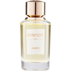 BYBOZO Habibi (Parfum) parfüm şişesi