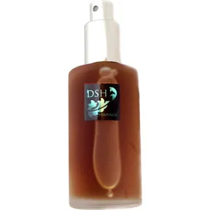 DSH Perfumes Redstone Mesa (Voile de Parfum) parfüm şişesi