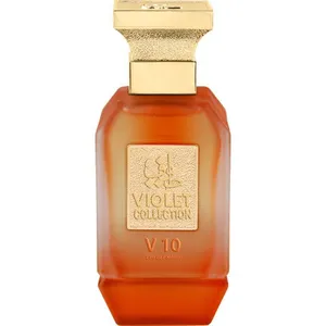 Taif Al-Emarat Violet Collection - V 10 parfüm şişesi