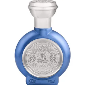 Taif Al-Emarat Taif T15 perfume bottle