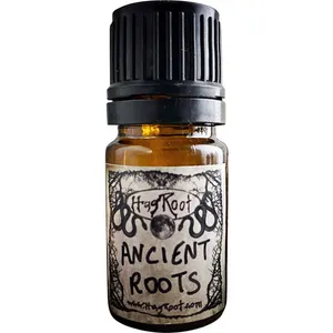 HagRoot Ancient Roots parfüm şişesi