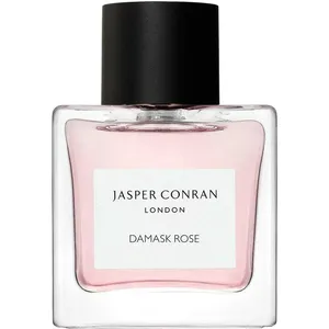 Jasper Conran Damask Rose perfume bottle