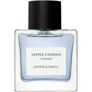 Jasper Conran Jasmine & Neroli parfüm şişesi