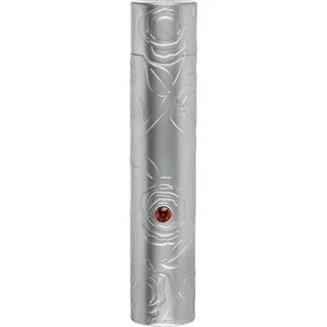 Orens Parfums Yama Rouge perfume bottle