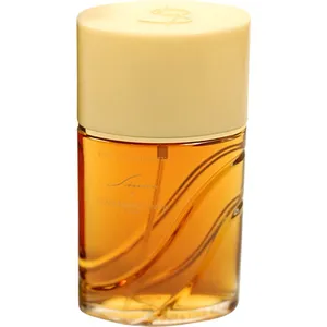 Jean-Marc Sinan Sinan (Eau de Toilette) perfume bottle
