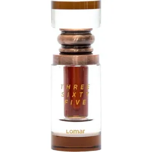 Lomar Three Sixty Five / 365 perfume bottle