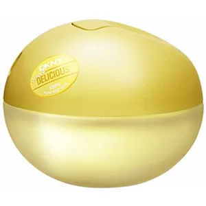 DKNY Sweet Delicious Creamy Meringue parfüm şişesi