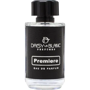 Daisy La Blanc Premiere perfume bottle