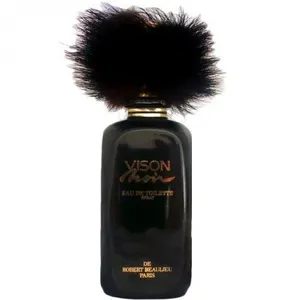Robert Beaulieu Vison Noir (Eau de Toilette) perfume bottle
