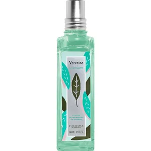 L'Occitane en Provence Verveine Édition Limitée 2022 parfüm şişesi