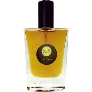 Kirrin James Sweet Delight parfüm şişesi