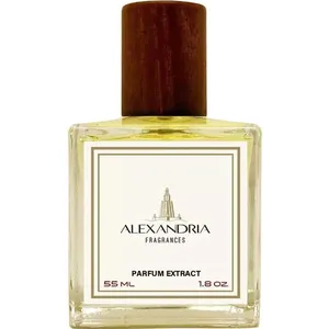 Alexandria Fragrances Alexandria 24 parfüm şişesi